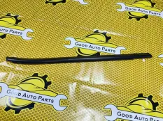 Бархотка стекла двери внешняя KIA Optima TF