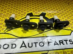 Датчик открытия двери KIA RIO