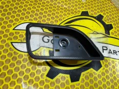 Накладка ручки двери внутренняя KIA RIO