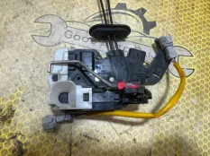 Замок двери KIA Optima TF