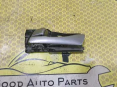 Ручка двери внутренняя Hyundai Solaris