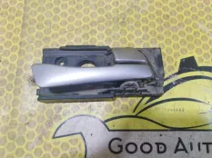 Ручка двери внутренняя Hyundai Solaris