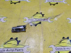 Ручка двери внутренняя Hyundai Solaris