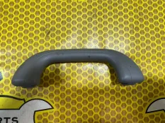 Ручка потолочная KIA RIO
