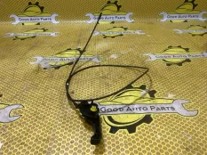 Трос замка капота KIA CERATO