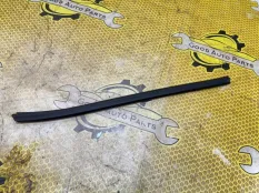 Бархотка стекла двери внутренняя KIA Optima TF