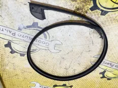 Уплотнитель стекла двери KIA Optima TF