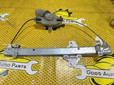 Стеклоподъемник KIA RIO