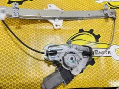 Стеклоподъемник KIA RIO