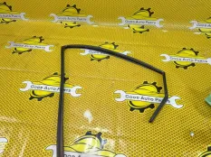 Уплотнитель стекла двери KIA RIO