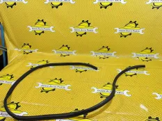 Уплотнитель двери на проем KIA RIO