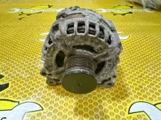 Генератор Volkswagen Polo