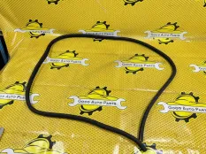 Уплотнитель двери на проем KIA RIO