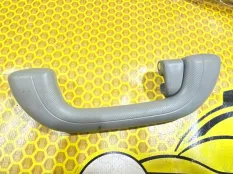 Ручка потолочная KIA RIO
