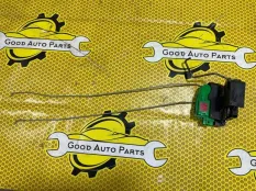 Замок двери KIA RIO