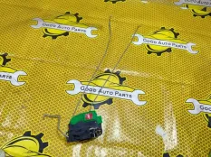 Замок двери KIA RIO