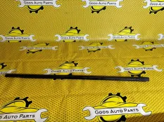 Бархотка стекла двери внешняя Chevrolet Cruze