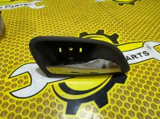 Ручка двери внутренняя Chevrolet Cruze