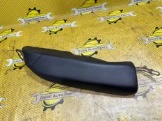 Боковина сиденья KIA Optima TF