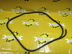 Уплотнитель двери на проем KIA Optima TF