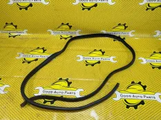 Уплотнитель двери на проем KIA Optima TF