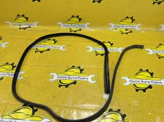 Уплотнитель двери на проем KIA Optima TF