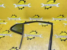 Стекло кузовное KIA Optima TF