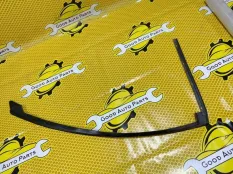 Уплотнитель стекла двери KIA Optima TF