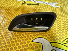 Ручка двери внутренняя Chevrolet Cruze