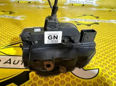 Замок двери Chevrolet Cruze