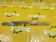 Накладка крышки багажника Chevrolet Cruze