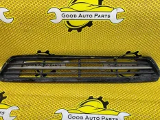 решетка бампера KIA Optima TF