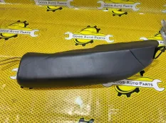 Боковина сиденья KIA Optima TF