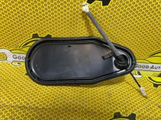 Накладка двери Volkswagen Polo