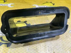 Воздухозаборник отопителя Chevrolet Cruze