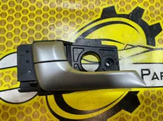 Ручка двери внутренняя KIA RIO