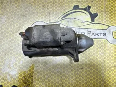 Стартер Chevrolet Cruze