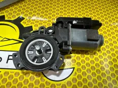 Мотор стеклоподъемника KIA Optima TF