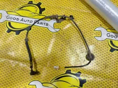 Датчик ABS KIA RIO