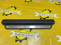 Накладка порога внутренняя KIA Optima TF