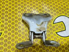 Петля двери передняя нижняя KIA RIO