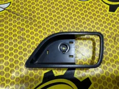 Накладка ручки двери внутренняя KIA RIO