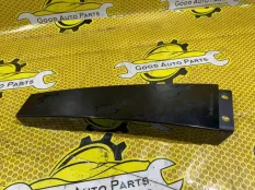 Накладка стойки кузова внешняя Volkswagen Polo