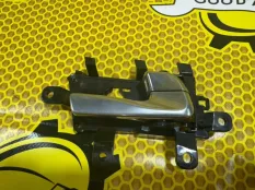 Ручка двери внутренняя KIA Optima TF