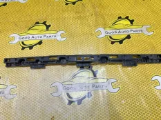 Кронштейн бампера задний Chevrolet Cruze