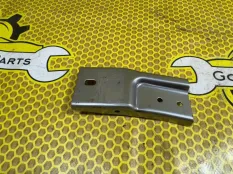 Кронштейн торпедо Volkswagen Polo