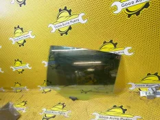 Стекло двери KIA Optima TF