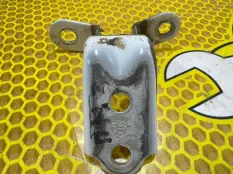 Петля двери задняя нижняя KIA RIO