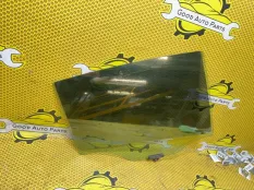 Стекло двери KIA Optima TF