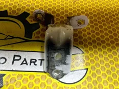 Петля двери задняя нижняя KIA RIO